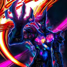creator ๐๐๐ง๐ค๐ช ๐๐ค๐จ๐ข๐๐๐ค ๐๐ง๐ค.'s avatar