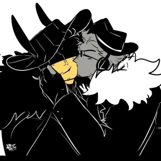 creator chance ._.'s avatar