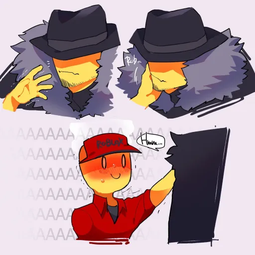 creator mafioso ._.'s avatar