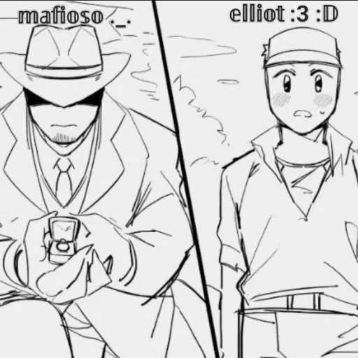 creator mafioso ._.'s avatar