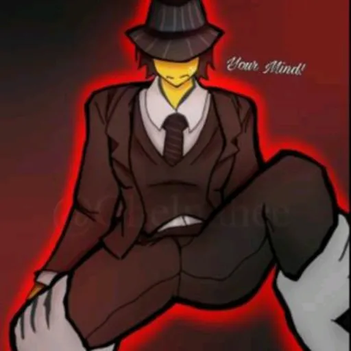 creator mafioso ._.'s avatar