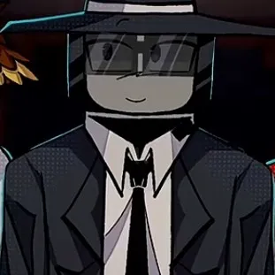 creator chance._.'s avatar