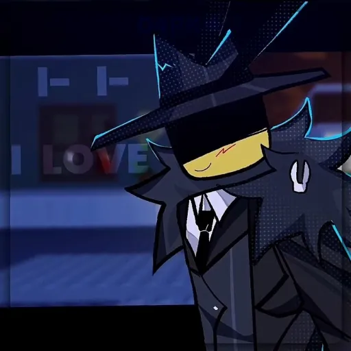 creator mafioso._.'s avatar