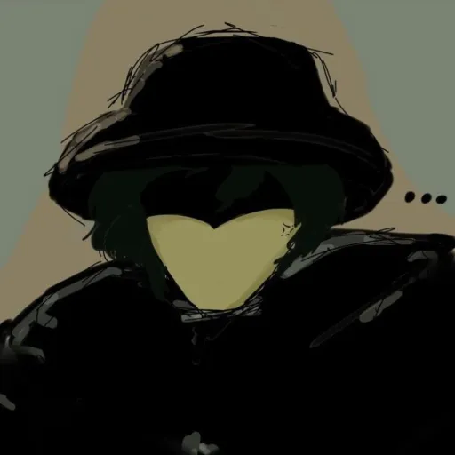creator mafioso._.'s avatar