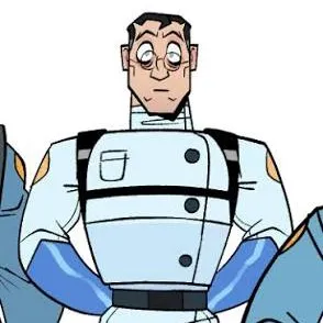 comment user avatar