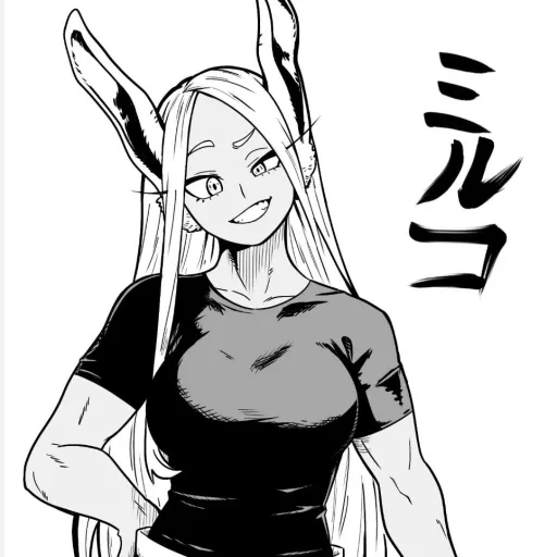 creator Mirko<3's avatar