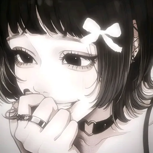 creator ✙HANNI✙'s avatar