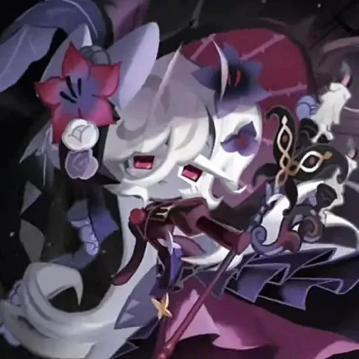 creator ✙MIKOTO✙'s avatar