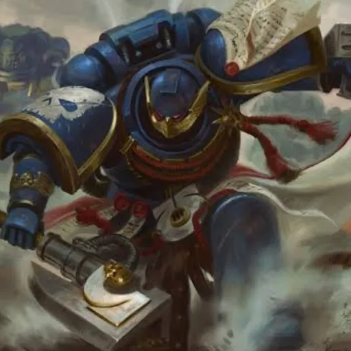 creator Honored-B Gabriel's avatar