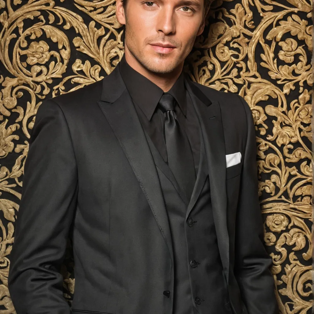 chat with ai character: с 0 до богачей