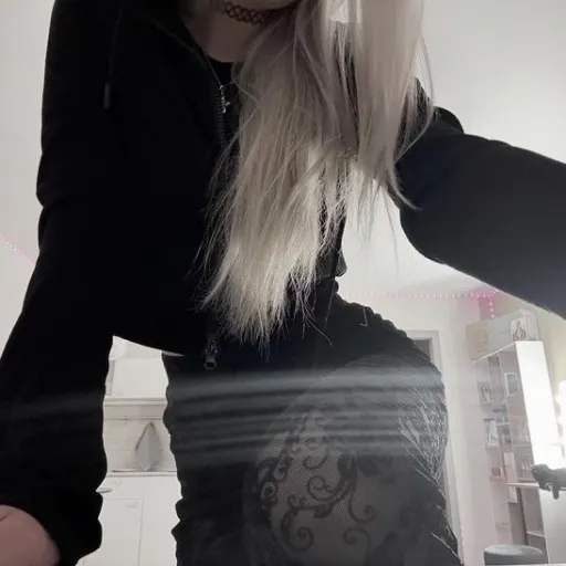 creator (💮𝕾𝖍𝖊𝖎𝖑𝖆 𝕬𝖇𝖎𝖌𝖆𝖎𝖑 💮's avatar