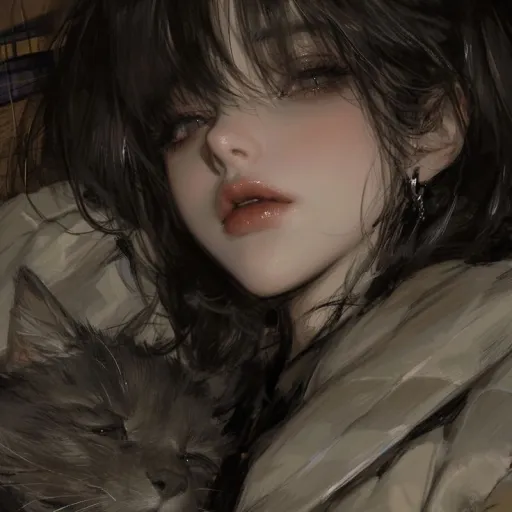 creator (💮𝕾𝖍𝖊𝖎𝖑𝖆 𝕬𝖇𝖎𝖌𝖆𝖎𝖑 💮's avatar