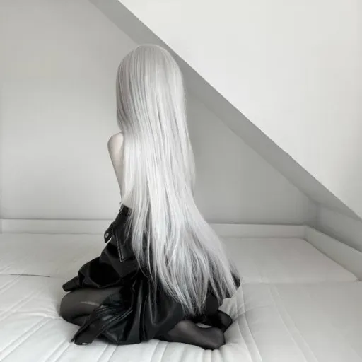 creator (💮𝕾𝖍𝖊𝖎𝖑𝖆 𝕬𝖇𝖎𝖌𝖆𝖎𝖑 💮's avatar