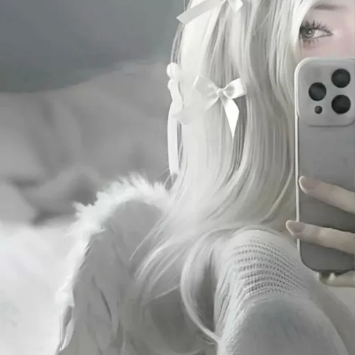 creator (💮𝕾𝖍𝖊𝖎𝖑𝖆 𝕬𝖇𝖎𝖌𝖆𝖎𝖑 💮's avatar