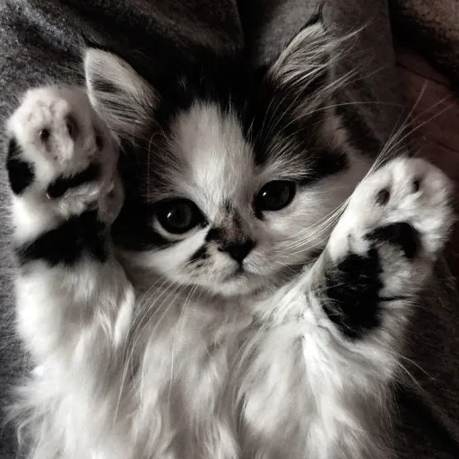 creator (💮𝕾𝖍𝖊𝖎𝖑𝖆 𝕬𝖇𝖎𝖌𝖆𝖎𝖑 💮's avatar