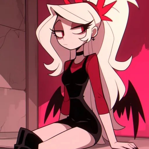 creator ✨𝕾𝖍𝖊𝖎𝖑𝖆 𝕬𝖇𝖎𝖌𝖆𝖎𝖑☄️✨'s avatar