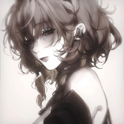 creator ✨𝕾𝖍𝖊𝖎𝖑𝖆 𝕬𝖇𝖎𝖌𝖆𝖎's avatar