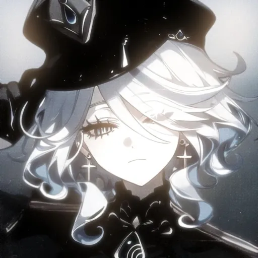 creator ✨𝕾𝖍𝖊𝖎𝖑𝖆 𝕬𝖇𝖎𝖌𝖆𝖎's avatar