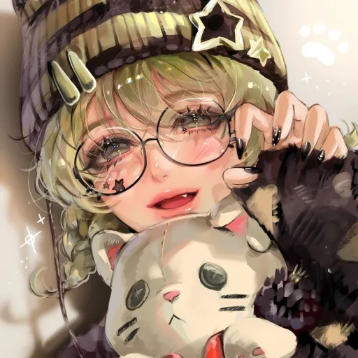 creator ꧁𝔖𝔥𝔢𝔦𝔩𝔞 𝔄𝔟𝔦𝔤𝔞𝔦𝔩☆꧂'s avatar