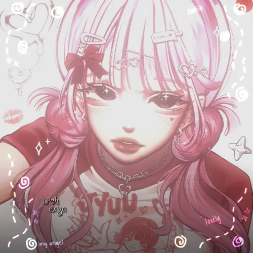 creator ꧁𝔖𝔥𝔢𝔦𝔩𝔞 𝔄𝔟𝔦𝔤𝔞𝔦𝔩🍓꧂'s avatar