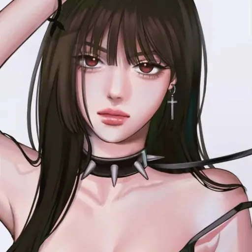 creator ._--taylor--_.'s avatar