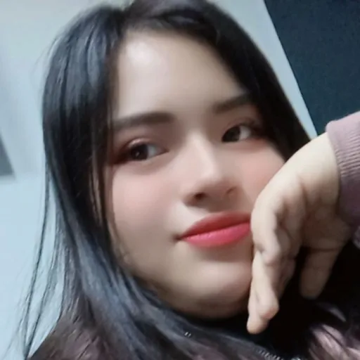 comment user avatar