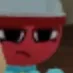 creator Gigithe_best's avatar