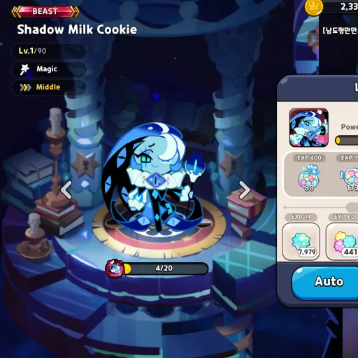 creator Smc4_ever's avatar