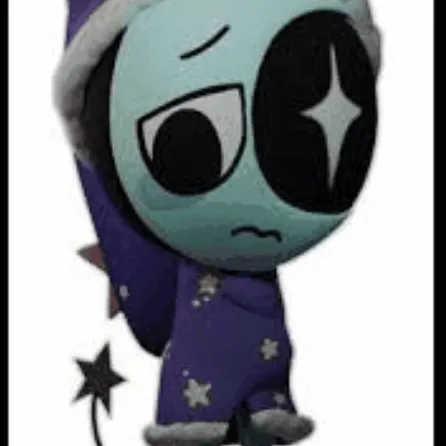 creator Astroxlooey's avatar