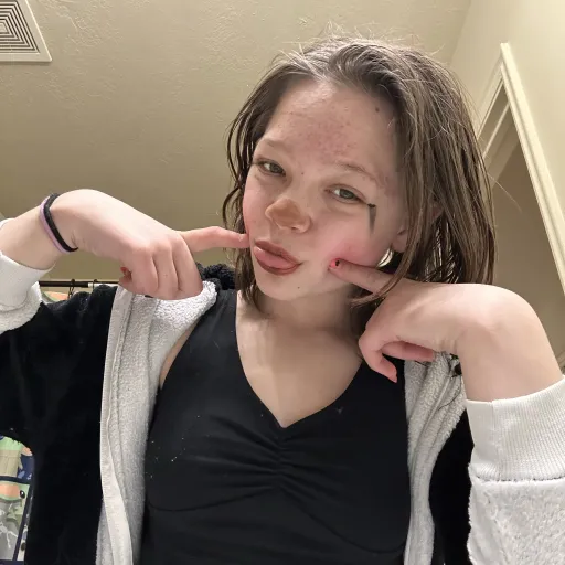 creator Katelyn❤️😘's avatar