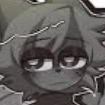 creator Gray0672's avatar
