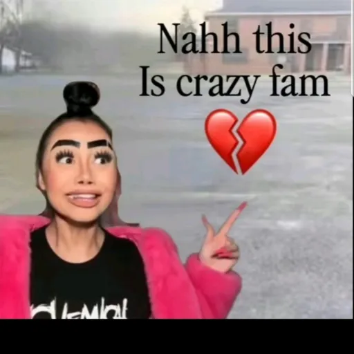 creator CR1NG3's avatar