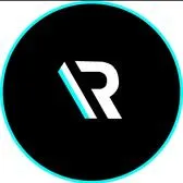creator Rivers. gg's avatar