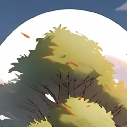 chat with ai character: yn cullen