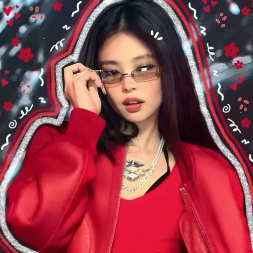 comment user avatar