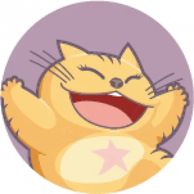 creator xingmao's avatar