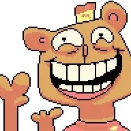 creator k0t UA's avatar
