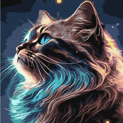 creator Komity's avatar