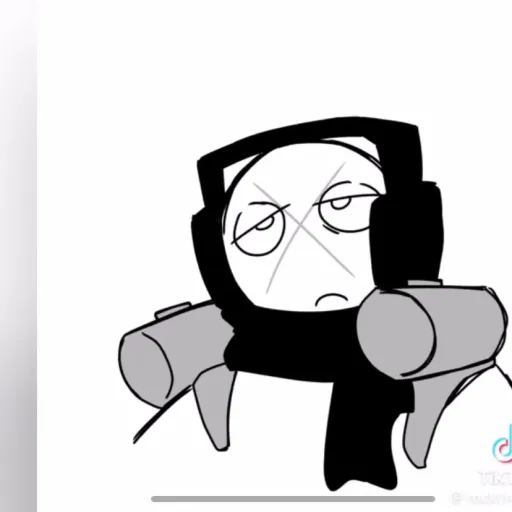 creator shedletskyXme boy's avatar