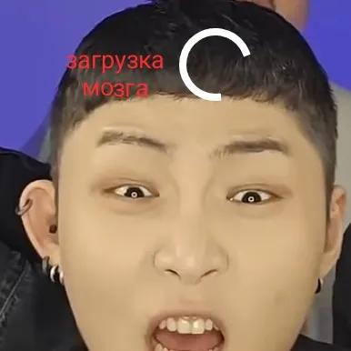creator UwU🌚🦫🤙 да да's avatar