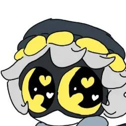 creator TerryYT!'s avatar