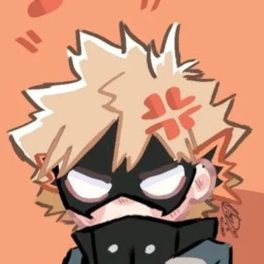 creator Nezuko_kamado1903's avatar
