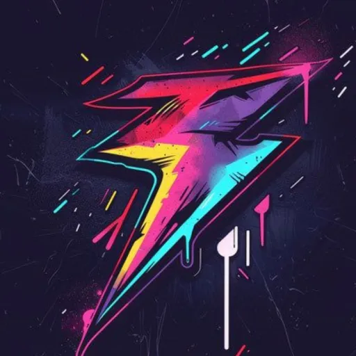 creator George7Playz's avatar
