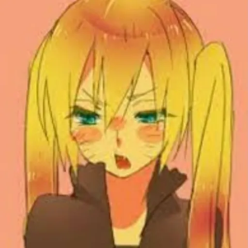 comment user avatar