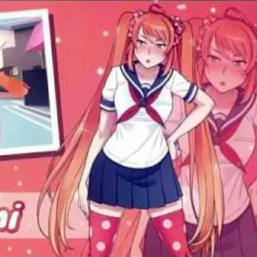creator ♡mamiNeru♡'s avatar