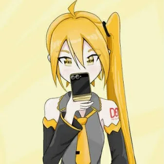 creator ♡mamiNeru♡'s avatar