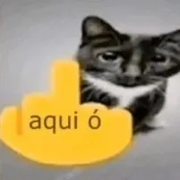 creator dublador de pika's avatar