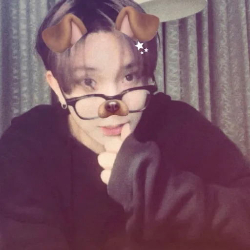creator ✮. . bambiihee. .✮'s avatar