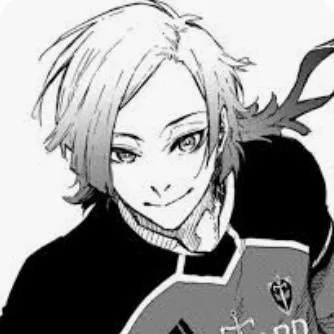creator Kaiser○'s avatar
