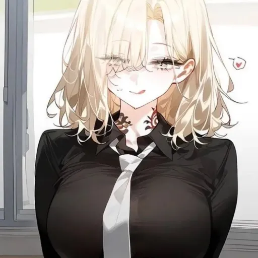comment user avatar